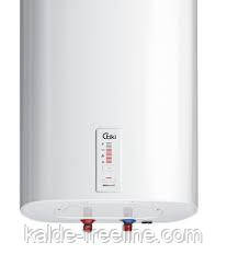 Водонагрівач TIKI Supr SD 100 V9; OGBS 100 E5 (Gorenje) сухой тэн Харків - фото 2