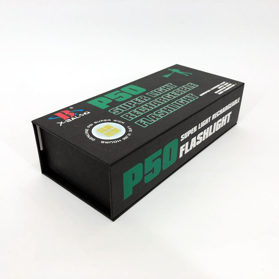 Фонарь для дома с зарядкой от розетки, Светодиодный фонарик Аккумуляторный фонарь ZK-59 Ивано-Франковск - изображение 8