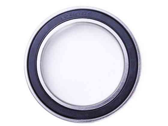 Підшипник кульковий 6910RS міні-трактор Донг Фенг 244 Мукачево