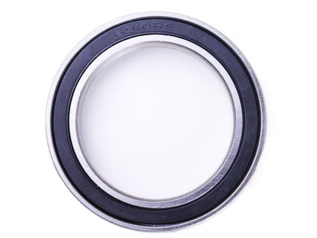 Підшипник кульковий 6910RS міні-трактор Донг Фенг 244 Мукачево - фото 2