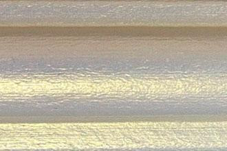 Емаль декоративна акрилова перлина ТМ "Maxima" -0,1 кг Харків - фото 2