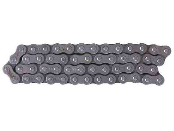 Ланцюг дворядний (26 * 2 ланки) Мукачево