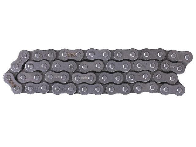 Ланцюг дворядний (26 * 2 ланки) Мукачево - фото 2