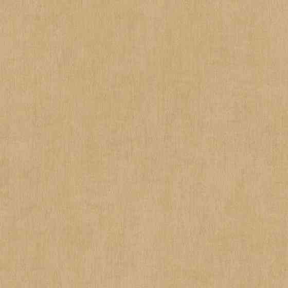 Шпалери BN International Color Stories II 220859 Київ