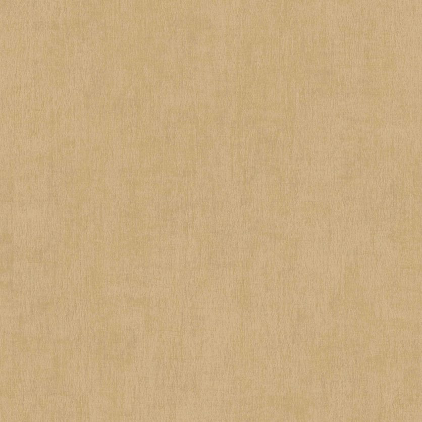 Шпалери BN International Color Stories II 220859 Київ - фото 1