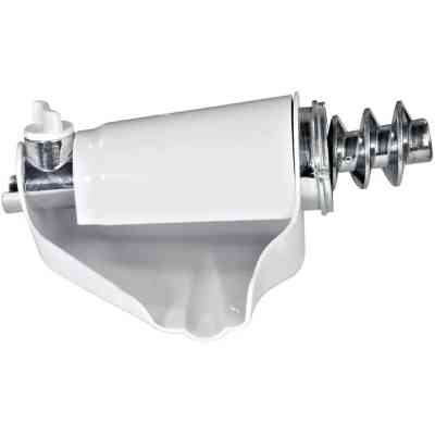 Насадка для комбайна PRIME Technics PSM 5 JU Винница