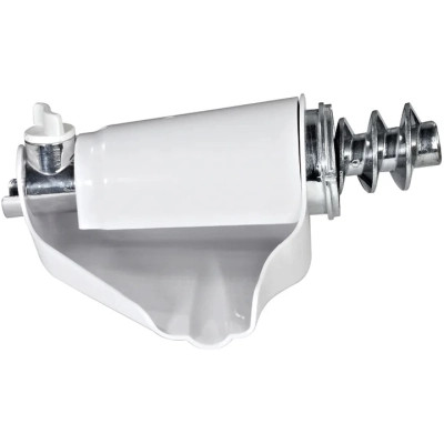 Насадка для комбайна PRIME Technics PSM 5 JU Вінниця - фото 1