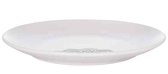 Тарілка десертна Limited Edition Kora (6531542) Київ