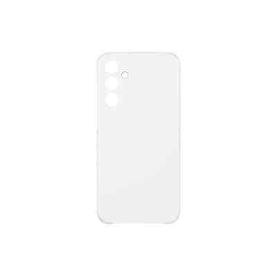 Чехол для мобильного телефона Samsung Galaxy A25 (A256), Clear Case (EF-QA256CTEGWW) Винница