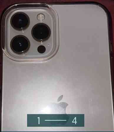 Айфон iPhone 12 Pro Max Киев