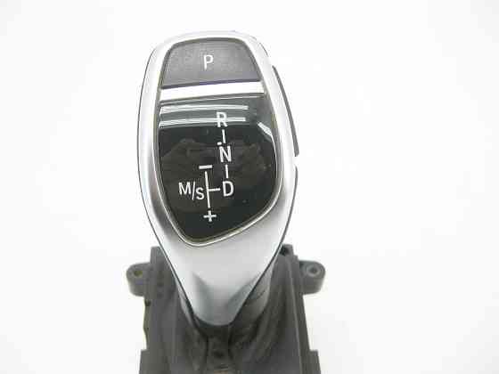 BMW  925119101 Селектор АКПП 5-Series (F10) Одеса