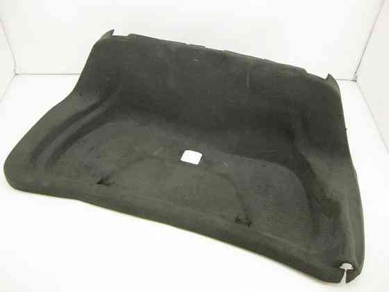 Mercedes-Benz  A2206902925 9C24 Обшивка кришки багажника антрацит S-Class W220 Одеса