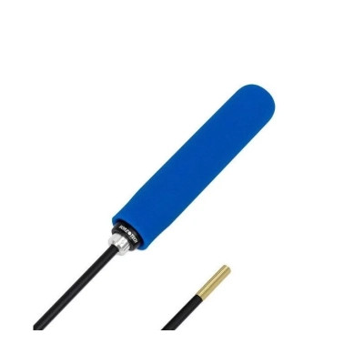 Шомпол Bore Tech BORE STIX 6-7 мм сталь 8/32 F 112 см (BSTX-6644-00) Вінниця - фото 1