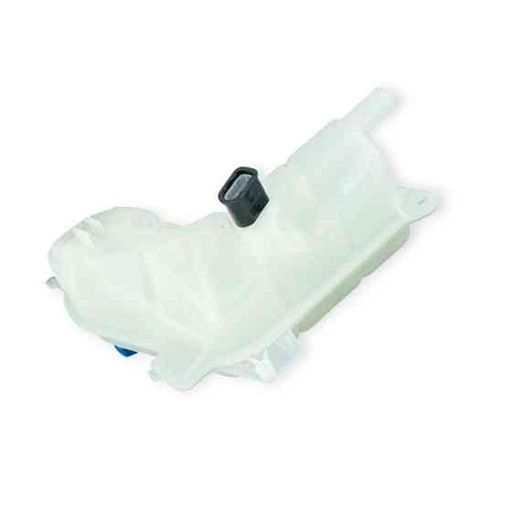 Бачок Audi A4 B7 расширительный Мукачево