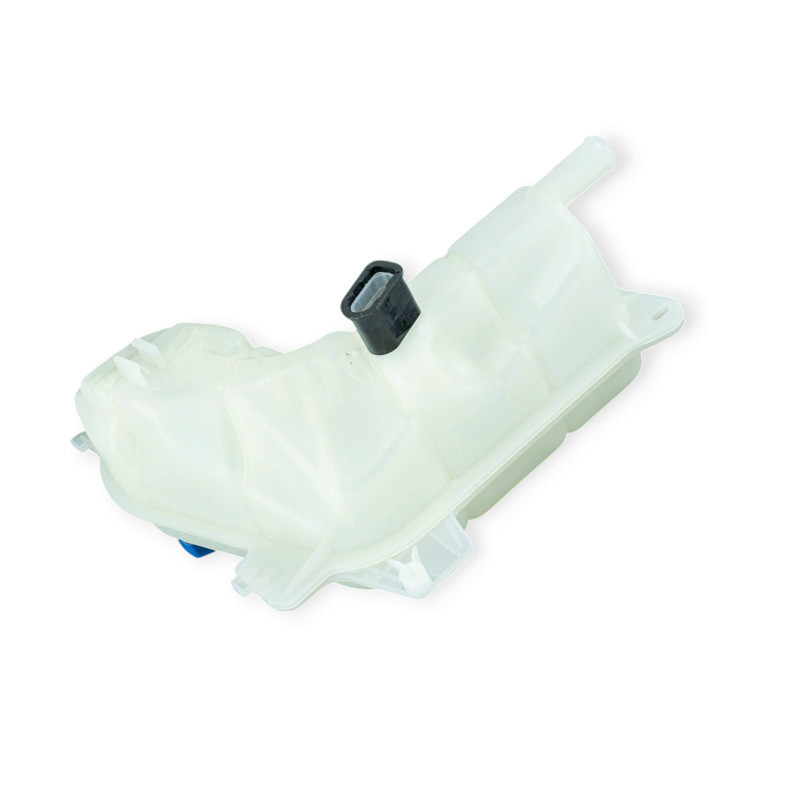 Бачок Audi A4 B7 розширювальний Мукачево - фото 1