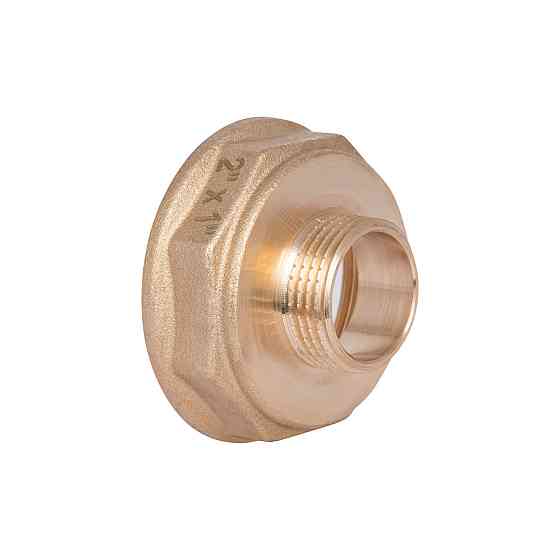 Перехідник Thermo Alliance Standart 2" ВН SD4095025 Київ