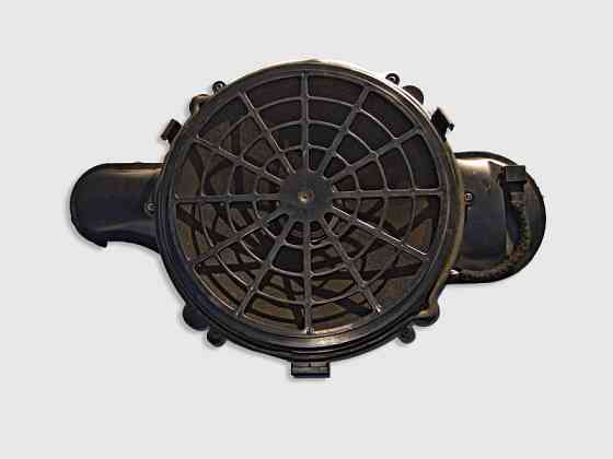 Mercedes-Benz  A2208200602 Аудіо динамік на задній полиці BOSE S-Class W220 Одесса