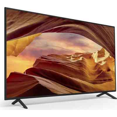 Телевизор Sony KD55X75WL Винница