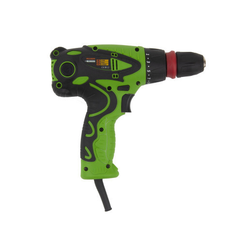 Шуруповерт мережевий PROCRAFT PB1350DFR 1350Вт 0-350об/хв Коломия - фото 2