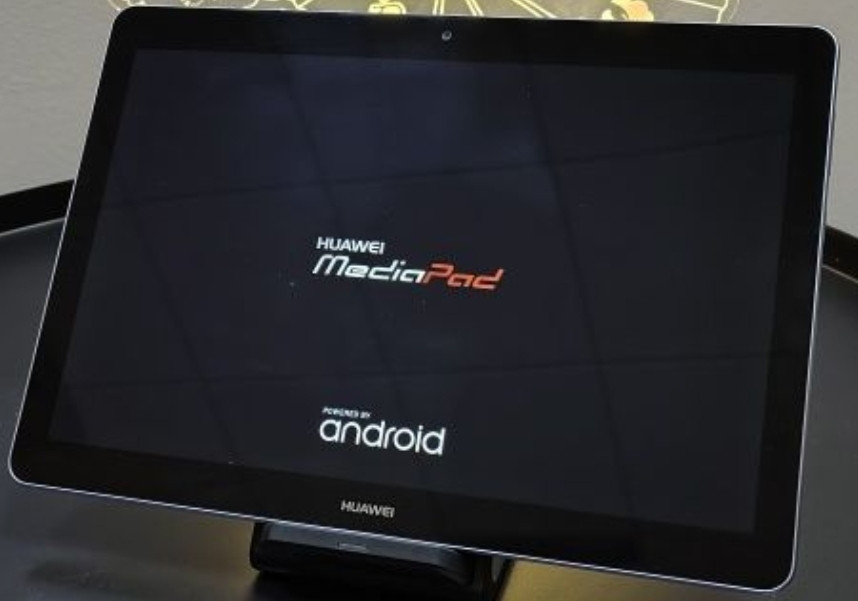 Планшет HUAWEI MediaPad T3 10 16 GB НОВА БАТАРЕЯ. Київ - фото 4