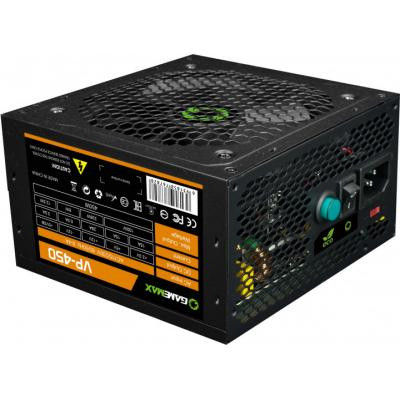 Блок живлення Gamemax 450W (VP-450) Вінниця - фото 1