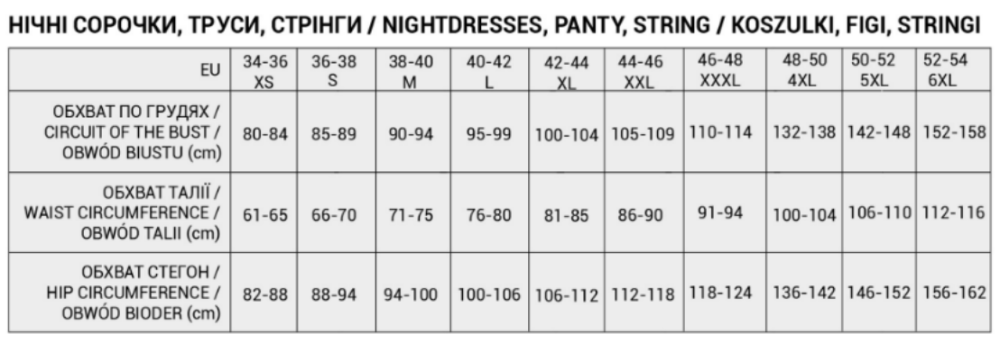 Женские хлопковые трусы слип 2 шт Shato F-LP 512 S Киев - изображение 7