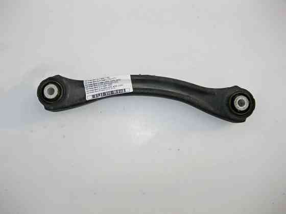 Mercedes-Benz  A2103503406 Верхній задній поперечний важіль SLK R129 R170 R171 C-Class W202 W203 CLC C203 CLK C208 C209 E-Class W210 Одеса