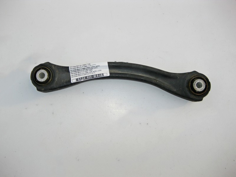 Mercedes-Benz  A2103503406 Верхній задній поперечний важіль SLK R129 R170 R171 C-Class W202 W203 CLC C203 CLK C208 C209 E-Class W210 Одеса - фото 1