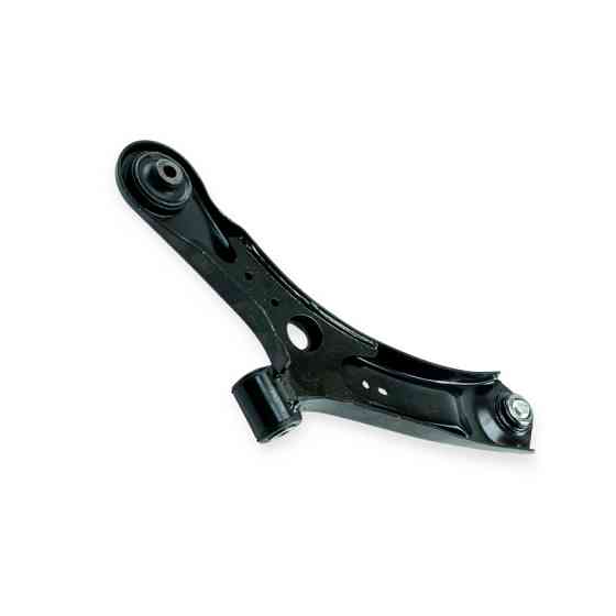 Рычаг подвески Suzuki SX4 07- правый R передней Мукачево