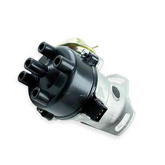 Трамблер 2109, 21099 безконтактний 2108, Мукачево