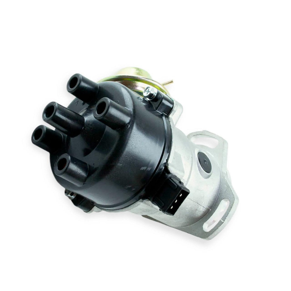 Трамблер 2109, 21099 безконтактний 2108, Мукачево - фото 1