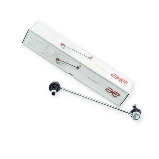 Стійка Пежо Partner-Сітроен Berlingo (96-08) переднього стабілізатора Мукачево