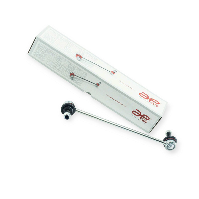 Стойка Пежо Partner-Ситроен Berlingo (96-08) переднего стабилизатора Мукачево - изображение 1