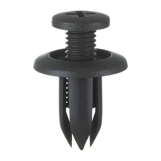 Крепеж кузова Универсальные Киев