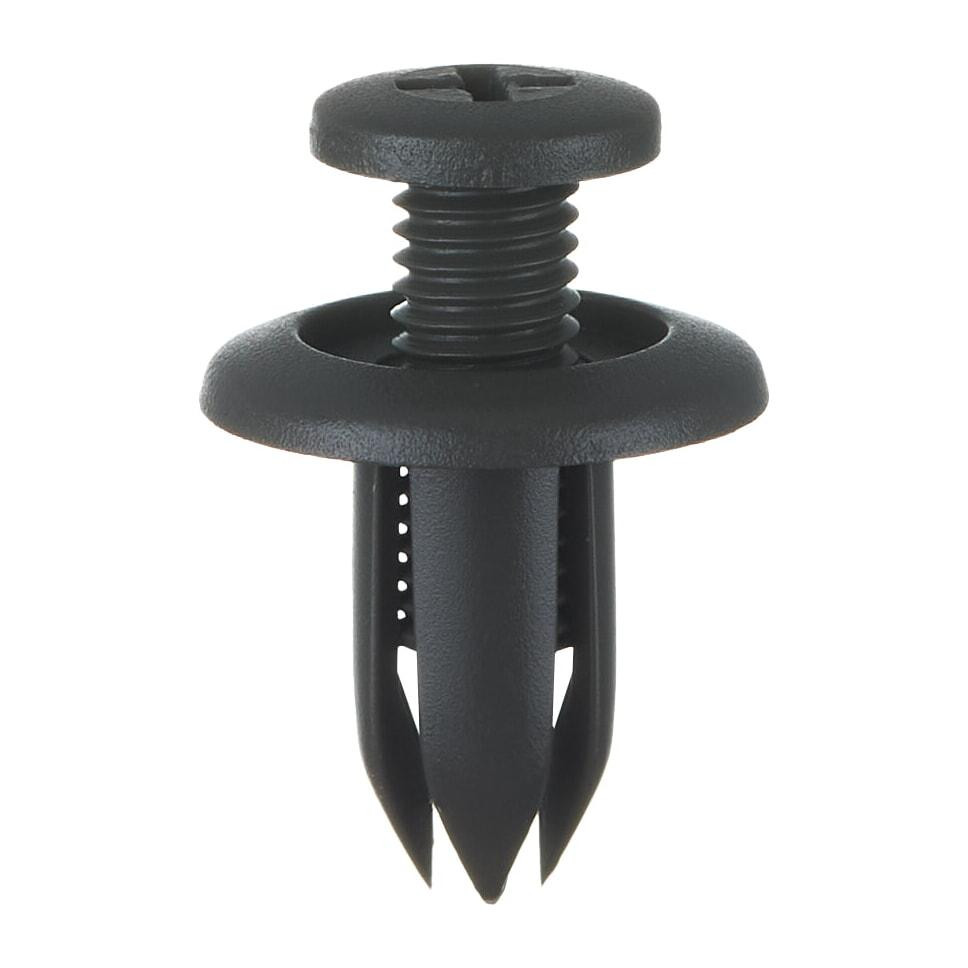 Кріплення кузова Універсальні 11016 Київ - фото 1