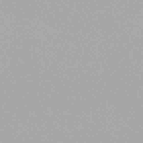 Шпалери Marburg Nuance 35266 Київ