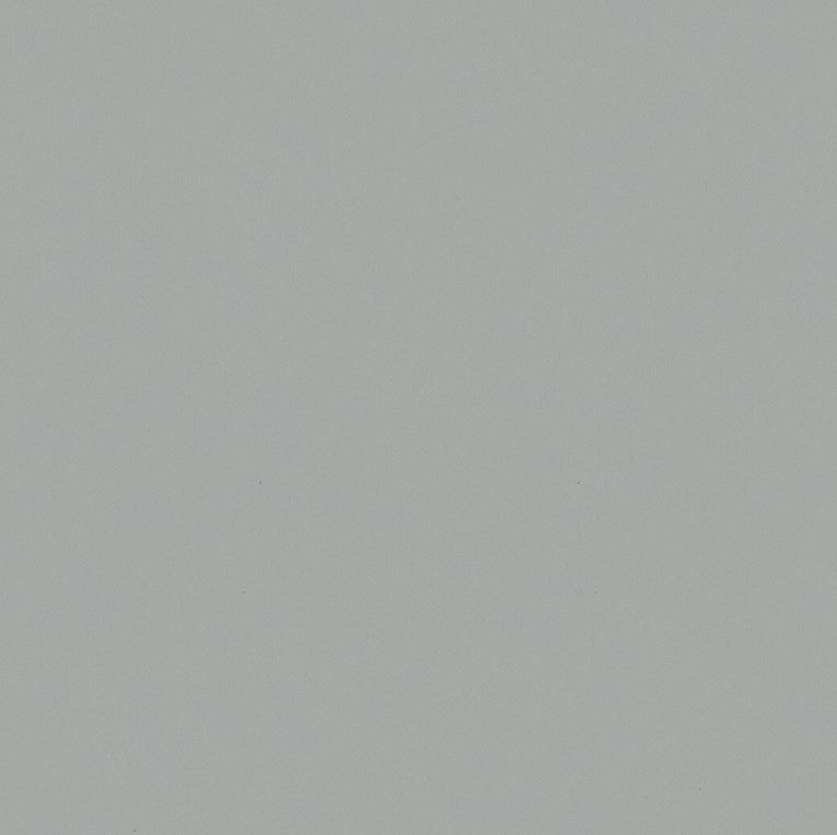 Шпалери Marburg Nuance 35266 Київ - фото 1