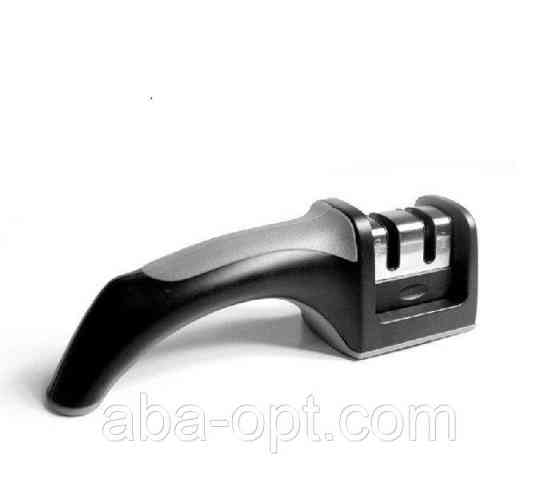 Точилка для ножів універсальна L 19 см ( шт) Одеса