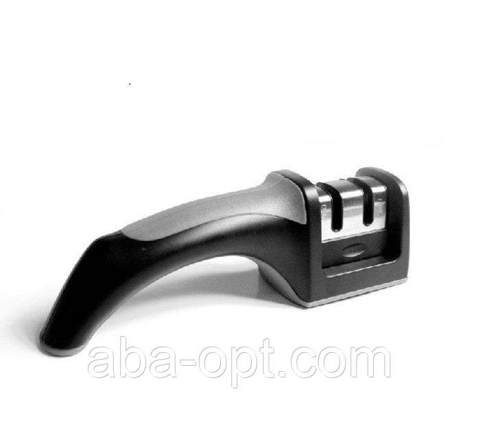 Точилка для ножів універсальна L 19 см ( шт) Одеса - фото 1