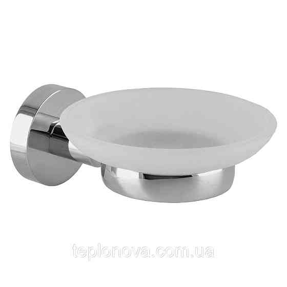 Мыльница Perfect Sanitary Appliances SP 8122 Черновцы