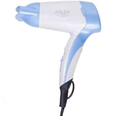 Фен Adler AD 2222 Винница