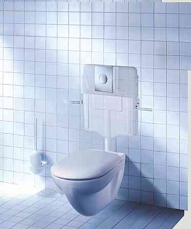 Змивний бачок GD 2 Grohe GD2   ( 38661000 ) 26648 Харків