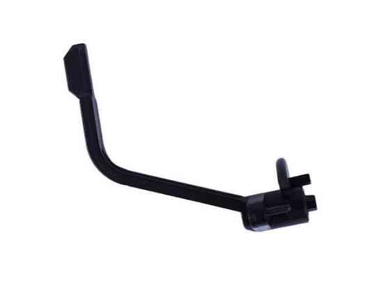 Важіль карбюратора на бензиновий двигун 180F/190F Мукачево