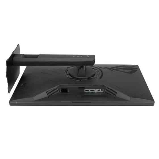 Монітор Asus 27" ROG Strix XG27UCSR (90LM0CK0-B01171) IPS Black 160Hz ( 10088 ) Харків