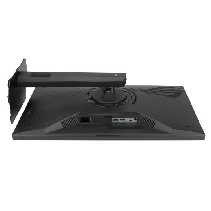 Монітор Asus 27" ROG Strix XG27UCSR (90LM0CK0-B01171) IPS Black 160Hz ( 10088 ) Харків - фото 6