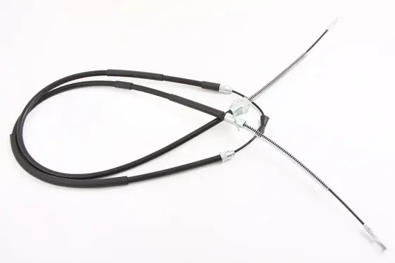 Трос ручного гальма 2101 «Astar» мякий кожух Вінниця