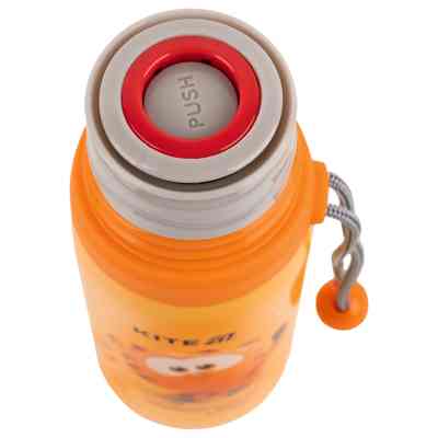 Термос Kite 350 мл GF (GF25-301) Вінниця