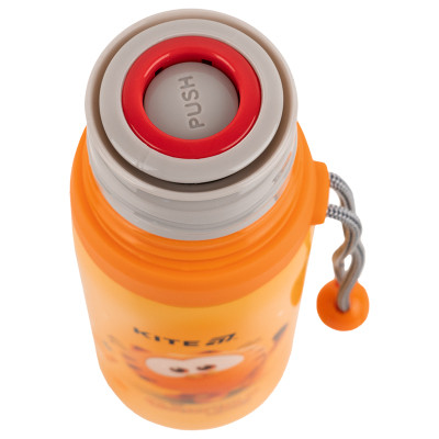 Термос Kite 350 мл GF (GF25-301) Вінниця - фото 3