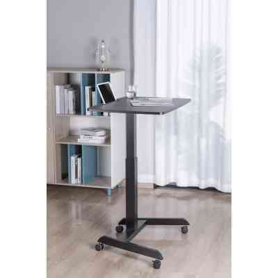 Письмовий стіл OfficePro з регулюванням ODM380B (ODM380B) Вінниця