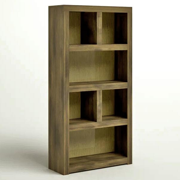 Стеллаж кухонный 